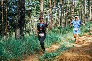 BIB: 
                            <button type="button" onclick="openModal(25757042)" class="btn btn-primary btn-sm float-right btn-popup" data-toggle="modal" data-target=".modal-high-quality">
                        <i class="fas fa-shopping-cart"></i> Add to Cart
                    </button>
                                            <button type="button" onclick="isThisMe(25757042, true)" class="btn btn-success btn-sm float-right btn-popup btn-isme hidden" data-toggle="tooltip" data-placement="bottom" title="นี่คือรูปของคุณใช่ไหม คลิกที่นี่เพื่อเอาเข้าอัลบั้ม">
                        <i class="fas fa-plus"></i> Add to album
                    </button>
                    <button type="button" onclick="isThisMe(25757042, false)" class="btn btn-warning btn-sm float-right btn-popup btn-isnotme hidden">
                        <i class="fas fa-ban"></i> Remove from album
                    </button>